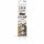 Copic Marker Set Ciao LAYER&MIX Pet Palette 3 Stück Faltschachtel