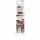 Copic Marker Set Ciao LAYER&MIX Cozy Palette 3 Stück Faltschachtel