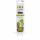 Copic Marker Set Ciao LAYER&MIX Botanic Palette 3 Stück Faltschachtel