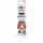 Copic Marker Set Ciao LAYER&MIX Vibrant Palette 3 Stück Faltschachtel