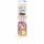 Copic Marker Set Ciao LAYER&MIX Sunset Palette 3 Stück Faltschachtel