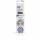 Copic Marker Set Ciao LAYER&MIX Serene Palette 3 Stück Faltschachtel