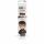 Copic Marker Set Ciao LAYER&MIX Warm Palette 3 Stück Faltschachtel