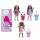 BARBIE Pop! Reveal Chelsea Shakes