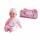Puppe Laura Baby Talk 30cm