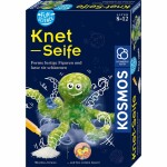 Experimentier-Set Knet-Seife
