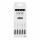 Copic Multiliner-Set schwarz 0.3mm/0.5mm 5 Stück