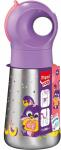 Maped Edelstahl-Trinkflasche PICNIK MINIZ Kaninchen 350ml