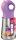 Maped Edelstahl-Trinkflasche PICNIK JUNGLE FEVER 350ml