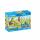 playmobil my Life Hundespielplatz
