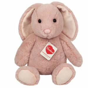 Teddy-HERMANN Plüsch Häschen Haley rosa 32cm