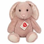 Teddy-HERMANN Plüsch Häschen Haley rosa 32cm