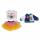 Zapf Creation Puppenkleidung BABY born Tutu Outfit 43cm
