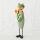 BOLTZE Osterfigur Fredolin 40cm