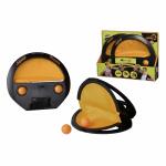 Fangballspiel Squap 2er Set