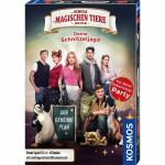 Event-Spiel Die Schule der magischen Tiere Deine...