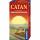 Brettspiel CATAN 5-6 Personen Erweiterung