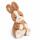 NICI Kuscheltier Hase Hopsala 25cm