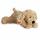 Teddy-HERMANN Plüsch Schlenkerhund 28cm