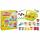 Play-Doh Spielset Bunter Blumenspaß