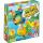 Brettspiel Pups Parade 4001504406653