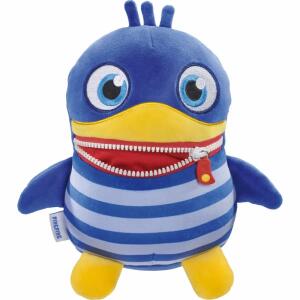 Sorgenfresser Plüsch Boogie Woogies Edition PingPing 22cm