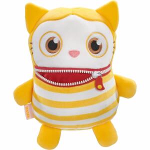 Sorgenfresser Plüsch Boogie Woogies Edition TakTak 22cm