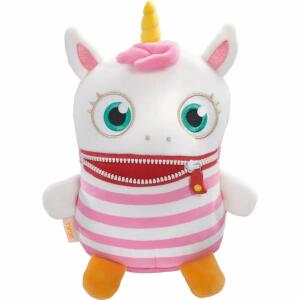 Sorgenfresser Plüsch Boogie Woogies Edition Twixi 26cm