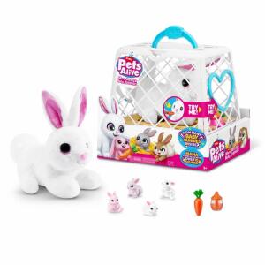 Pets Alive Mama Bunny Suprise sortiert