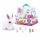 Pets Alive Mama Bunny Suprise sortiert