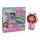 3D Brettspiel Gabbys Dollhouse das katz tastische Puppenhaus