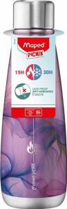 Maped Iso-Flasche PICNIK Silky 500ml