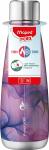 Maped Iso-Flasche PICNIK Silky 500ml