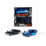 Modellautos Fast & Furious 1969 Chevrolet Camaro...