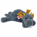Teddy-HERMANN Plüsch Drache Lotti 48cm