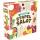 Brettspiel Stapelsalat 4250231739231