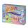 Bastelset Aquabeads 4in1