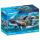 playmobil Pirates Gefahr durch Riesenhai