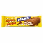 Sun Rice Riegel Original 24x 45g