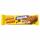 Sun Rice Riegel Original 24x 45g