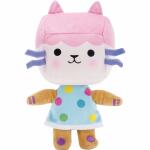 Plüsch Gabbys Dollhouse Baby Box 25cm