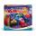 Logikspiel Rush Hour Deluxe Edition