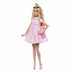 BARBIE Deluxe Style Schleife