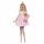 BARBIE Deluxe Style Schleife