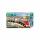 BRIO WORLD Santa Fe Zug 5-teilig