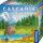 Kinderspiel CASCADA Junior
