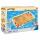 Pool Spiel Set Kakerlakenfalle Design Ravensburger Kakerlakak 13 Teile Shooter & Bälle