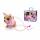 Plüsch Chi Chi Love Loomy 20cm Kabelfernsteuerung