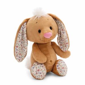 NICI Kuscheltier Hase schlenkernd 50cm