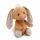 NICI Kuscheltier Hase schlenkernd 50cm